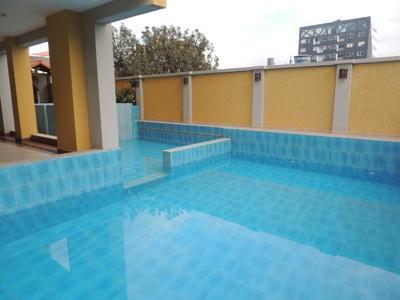 vendo-departamento-sobre-129-metros-sector-cala-cala