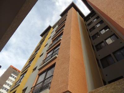 vendo-departamento-sobre-129-metros-sector-cala-cala