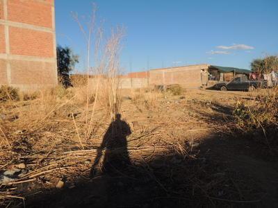 vendo-lote-buena-ubicacion-sector-tunel-del-abra