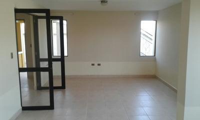 departamento-en-alquiler-tadeo-haenke-villa-vicencio