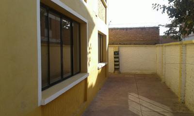 departamento-en-alquiler-tadeo-haenke-villa-vicencio