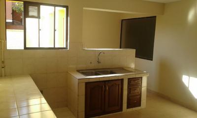 departamento-en-alquiler-tadeo-haenke-villa-vicencio