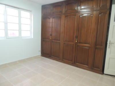 vendo-departamento-centrico-en-planta-baja