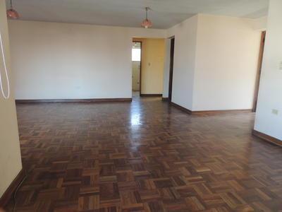 departamento-en-alquiler-parque-demetrio-canelas