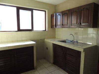 departamento-en-alquiler-parque-demetrio-canelas