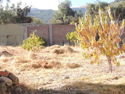 vendo-casa-como-terreno-sobre-temporal