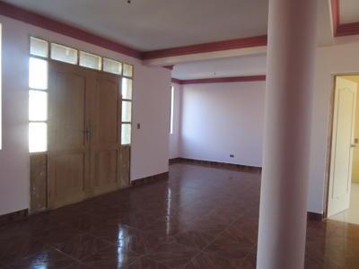 vendo-hermosa-casa-de-3-independientes