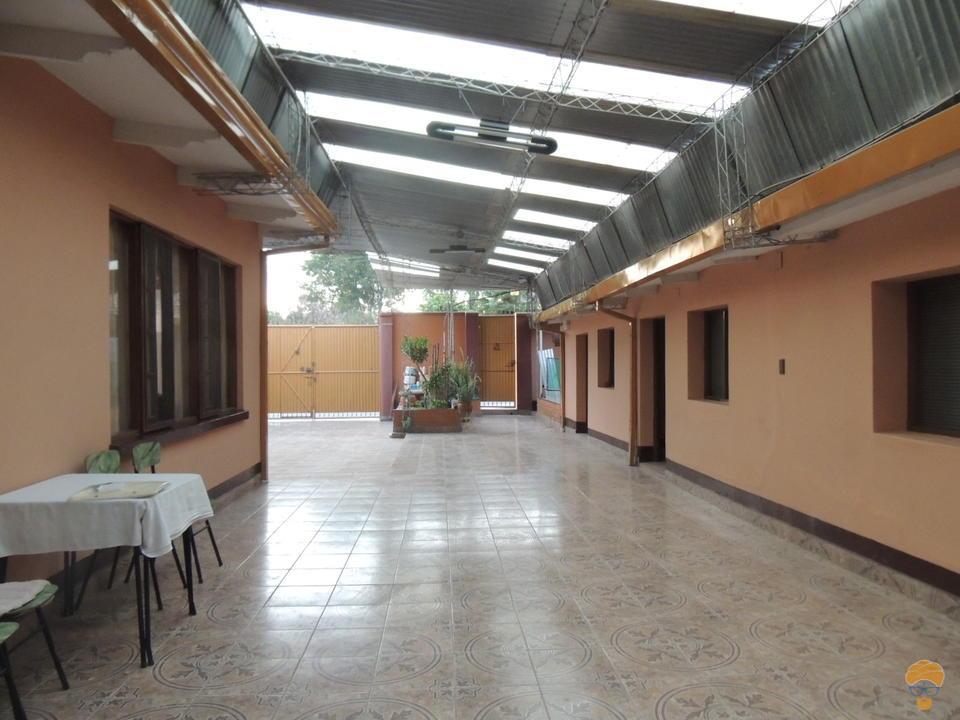 7-thumbnail-alquilo-casa-semi-independiente-inmediaciones-melchor-circunvalacion