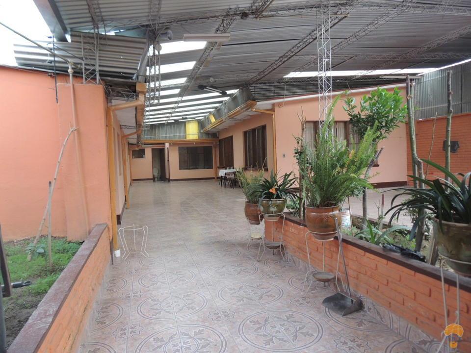 1-thumbnail-alquilo-casa-semi-independiente-inmediaciones-melchor-circunvalacion