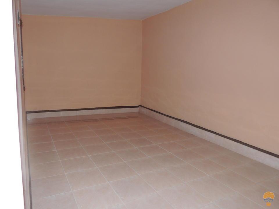 5-thumbnail-alquilo-casa-semi-independiente-inmediaciones-melchor-circunvalacion