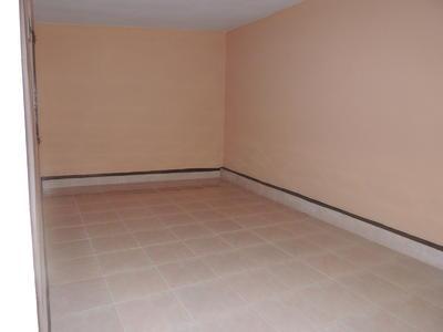 alquilo-casa-semi-independiente-inmediaciones-melchor-circunvalacion