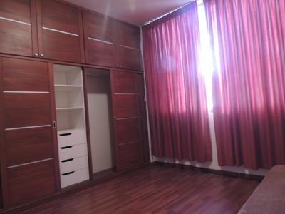 venta-bonito-departamento-sobre-av-america