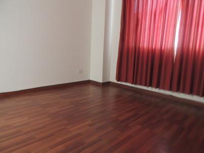 venta-bonito-departamento-sobre-av-america