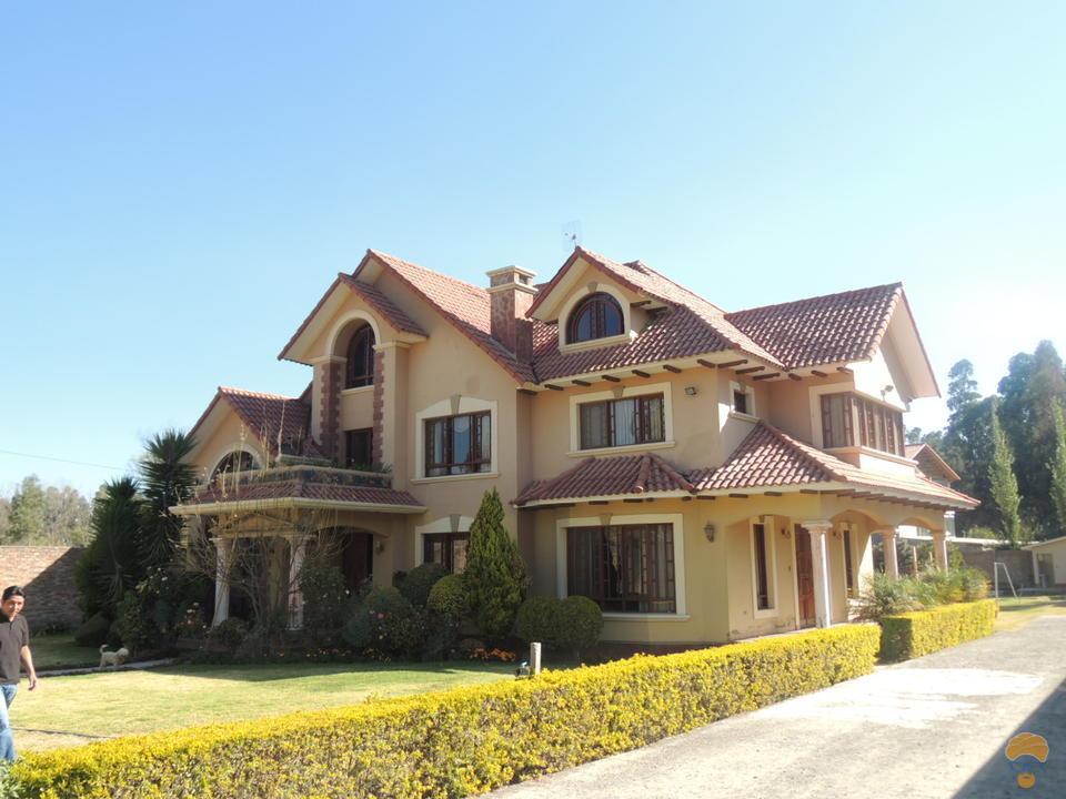 1-thumbnail-vendo-casa-sobre-4483-en-tiquipaya