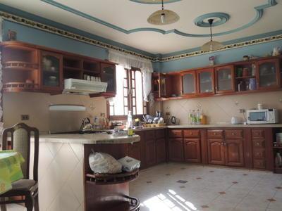 vendo-casa-sobre-4483-en-tiquipaya