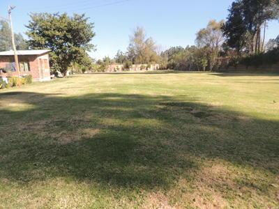 vendo-casa-sobre-4483-en-tiquipaya