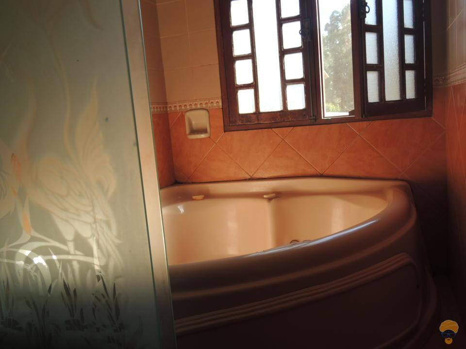 6-thumbnail-vendo-casa-sobre-4483-en-tiquipaya