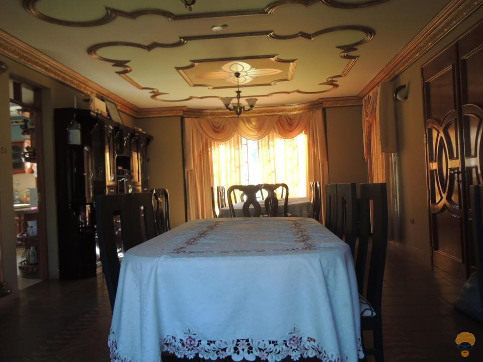 8-thumbnail-vendo-casa-sobre-4483-en-tiquipaya