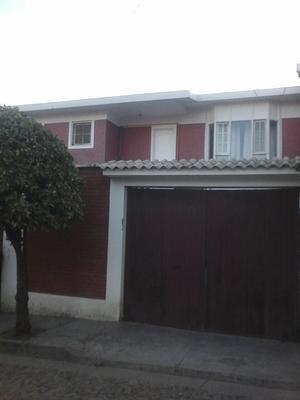 chalet-en-urbanizacion-sacaba-km-5