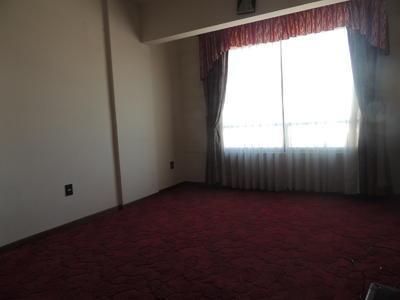 vendo-departamento-sobre-125-metros