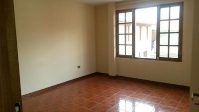 departamento-en-alquiler-zona-mercado-central-cruce-taquina