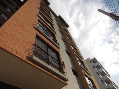 departamento-amplio-en-alquiler-zona-segip