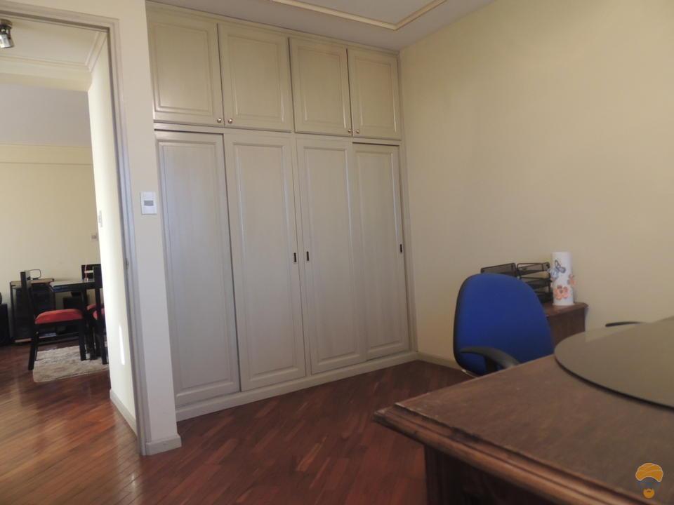 2-thumbnail-en-anticretico-departamento-nuevo-grande-chimba