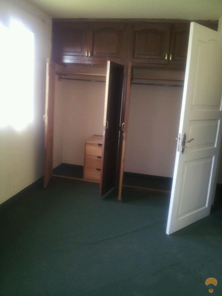 2-thumbnail-casa-independiente-zona-america-oeste-final