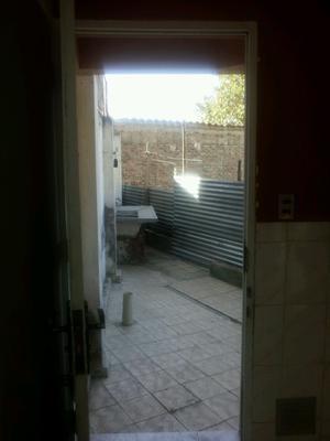 casa-independiente-zona-america-oeste-final