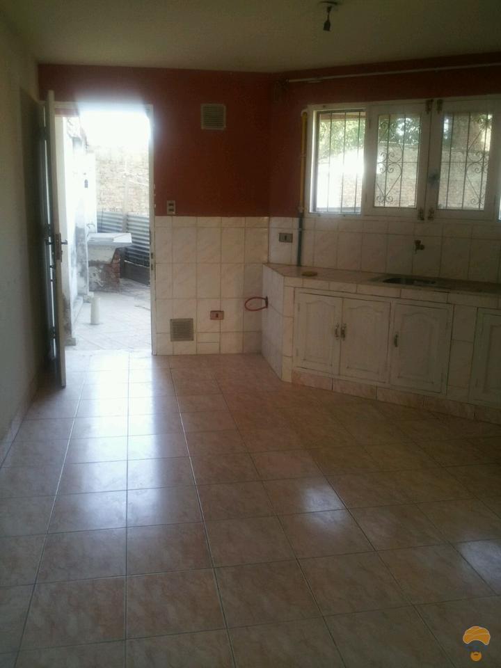 5-thumbnail-casa-independiente-zona-america-oeste-final
