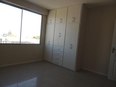 departamento-nuevo-a-la-venta-zona-simon-lopez