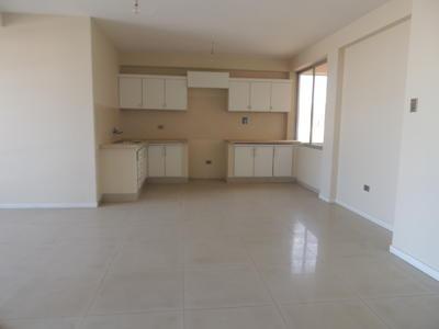 departamento-nuevo-a-la-venta-zona-simon-lopez