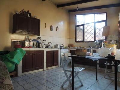 vendo-casa-comercial-en-tiquipaya