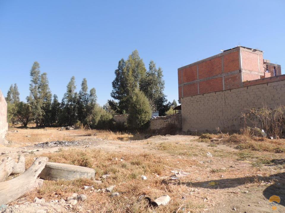 2-thumbnail-vendo-terreno-de-937-mts-inmediaciones-col-colcapirhua