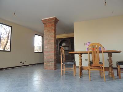 casa-amplia-en-alquiler-zona-chilimarca