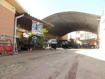 vendo-terreno-sobre-800-mts-en-zona-norte