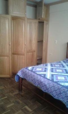 departamento-en-alquiler-totalmente-amoblado-en-zona-recoleta