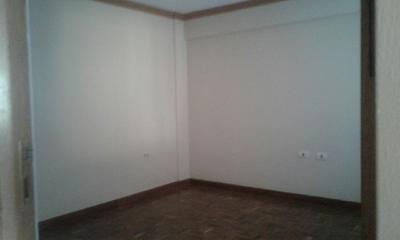 departamento-en-alquiler-totalmente-amoblado-en-zona-recoleta