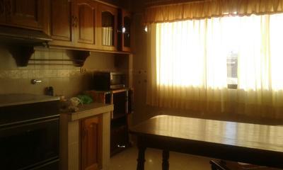 departamento-en-alquiler-totalmente-amoblado-en-zona-recoleta