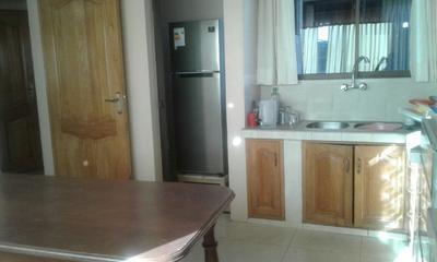 departamento-en-alquiler-totalmente-amoblado-en-zona-recoleta