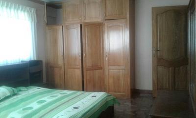 departamento-en-alquiler-totalmente-amoblado-en-zona-recoleta