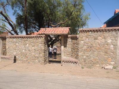 vendo-hermoso-lote-en-urbanizacion-mt2