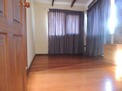 bonito-departamento-en-alquiler-zona-avenida-tiquipaya