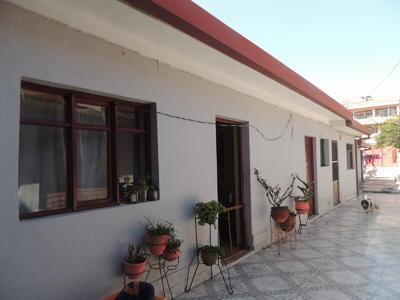 casita-en-alquiler-zona-pacata-baja