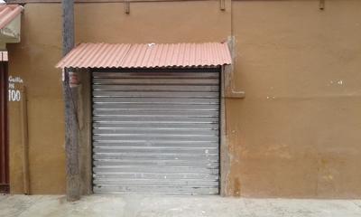 oficina-o-tienda-en-alquiler-zona-sarco