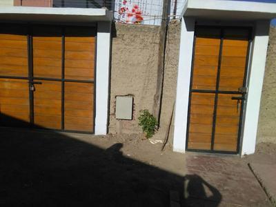 casa-en-alquiler-inmediaciones-ic-norte-melchor