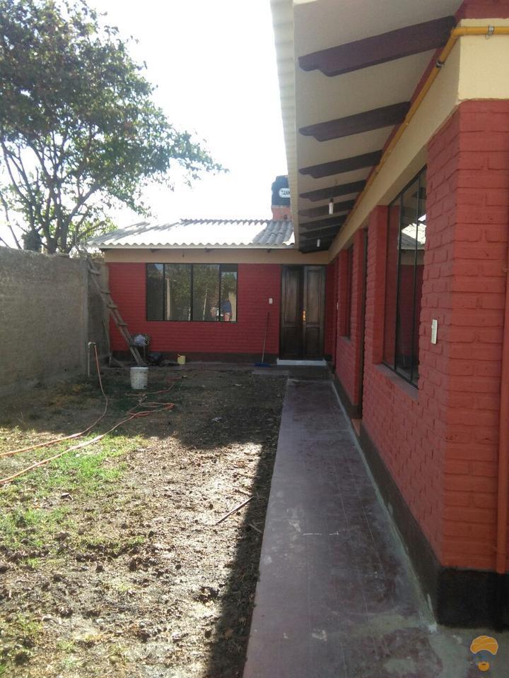 2-thumbnail-casa-en-alquiler-inmediaciones-ic-norte-melchor