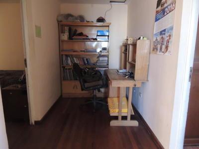 vendo-casa-con-tienda-sobre-avmelchor