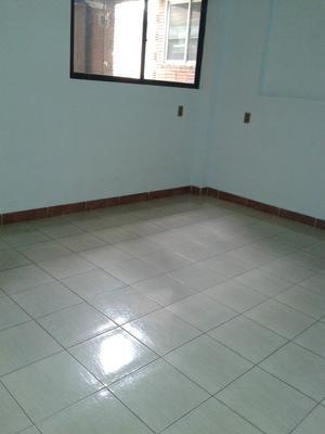 bonito-departamento-en-alquiler-zona-circunvalacion-potosi