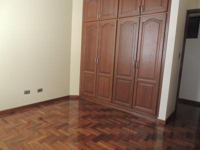 vendo-departamento-sobre-la-avenida-portales-villarroel